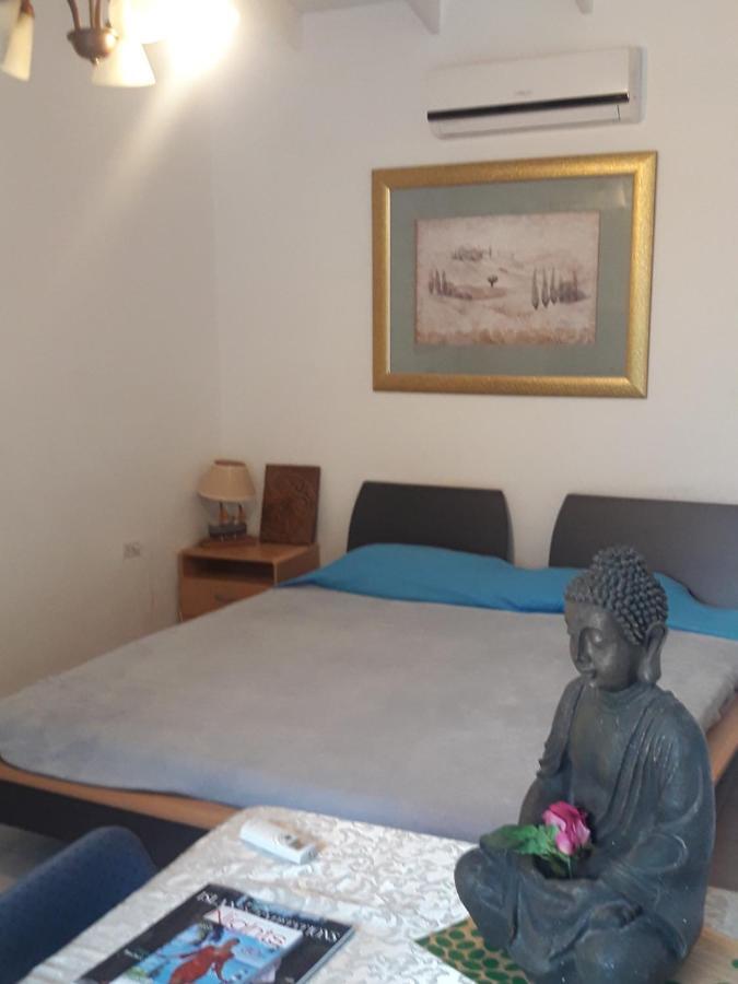 Aruba Harmony Apartments Oranjestad Buitenkant foto